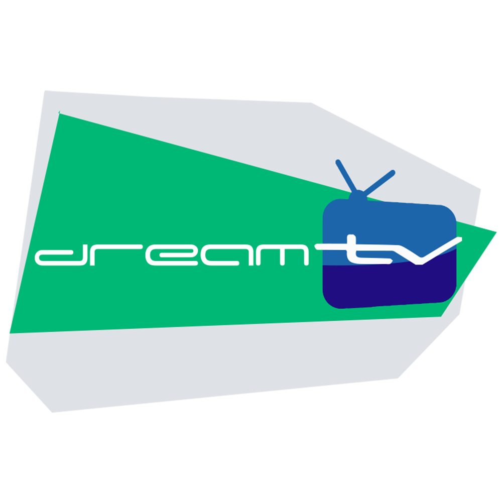 DreamTV