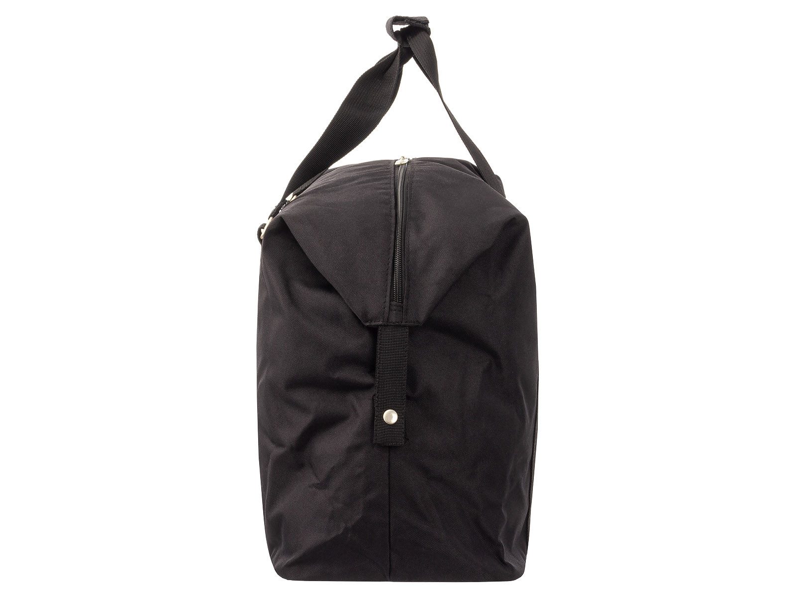 Top Travel Sporttasche 422433 Sporttasche Reisetasche (1-tlg), Reißverschluss