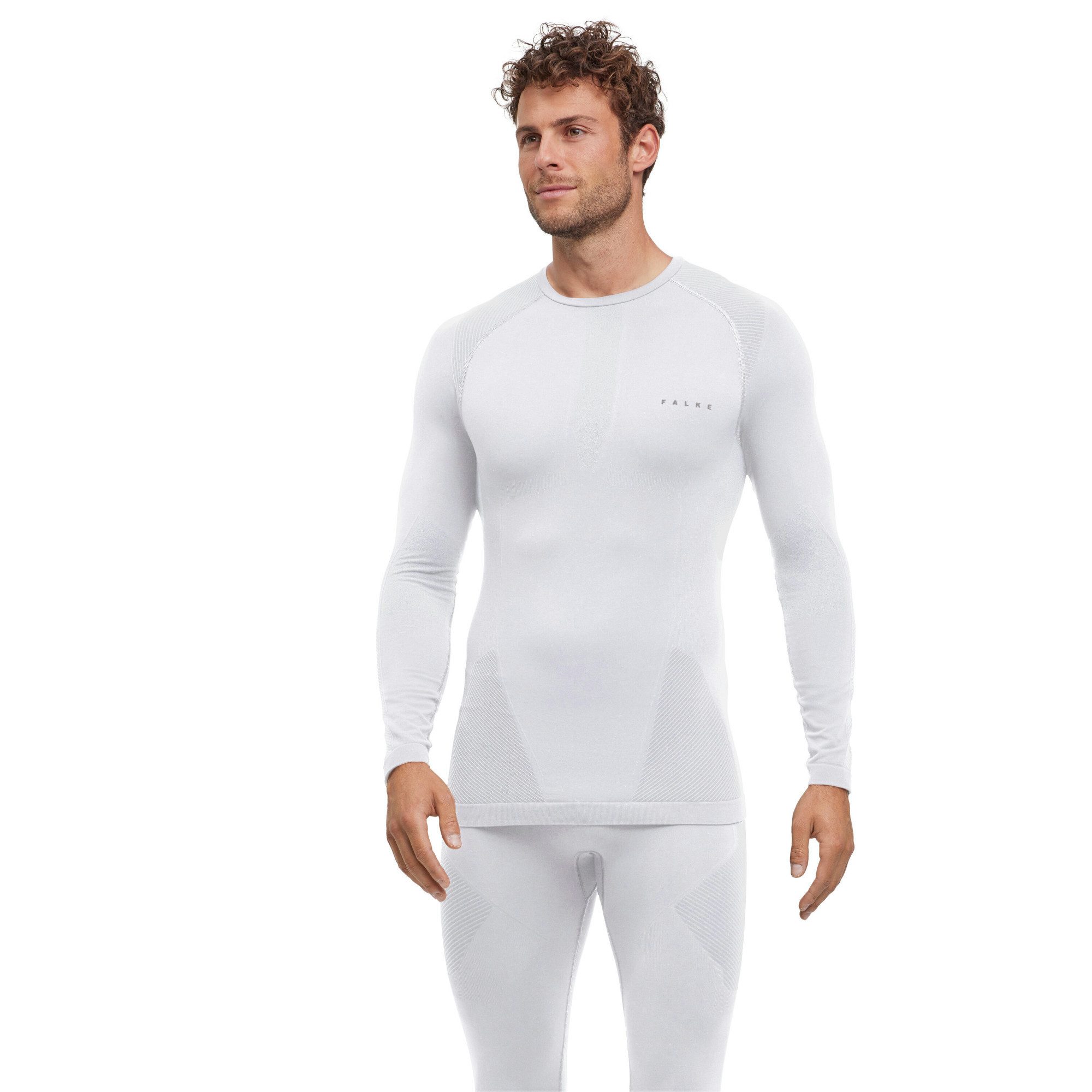 white (2860)