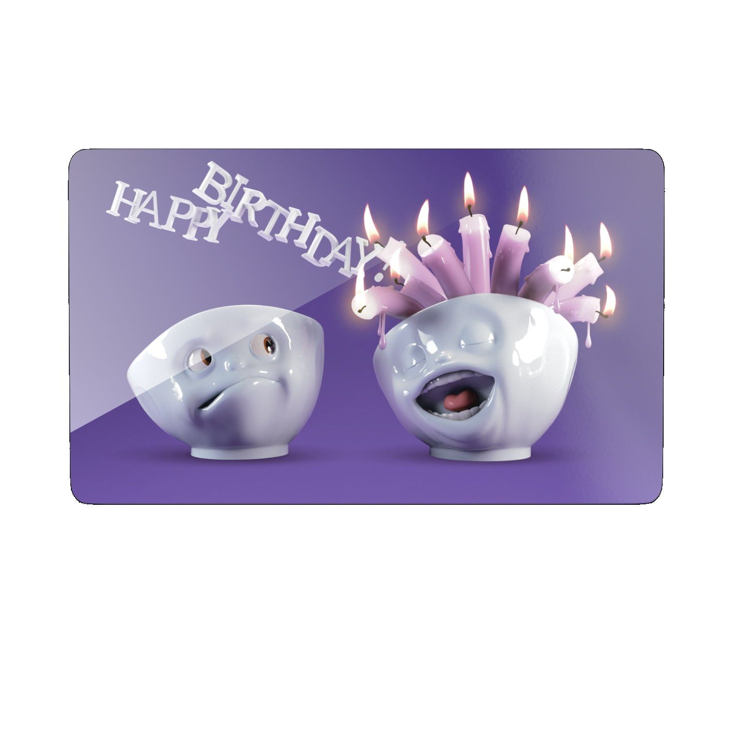 Geburtstagsgeschenke » Geschenke zum Geburtstag  OTTO