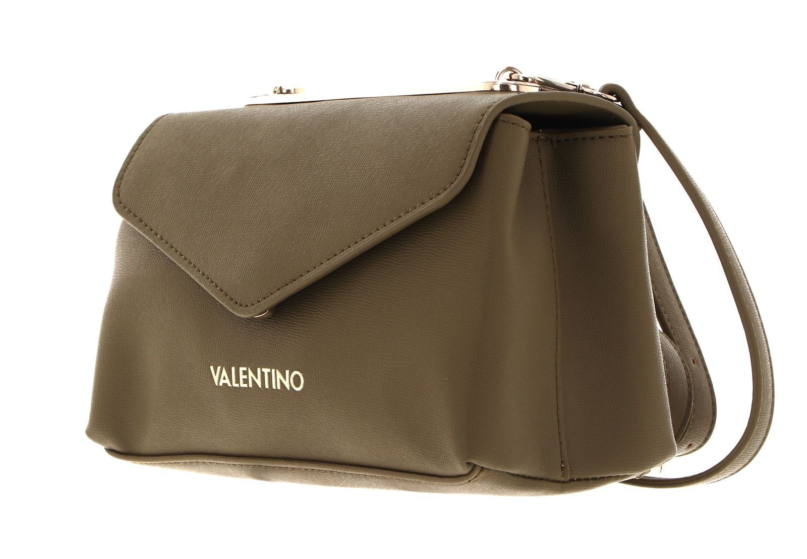 VALENTINO BAGS Umhängetasche Leccio günstig online kaufen