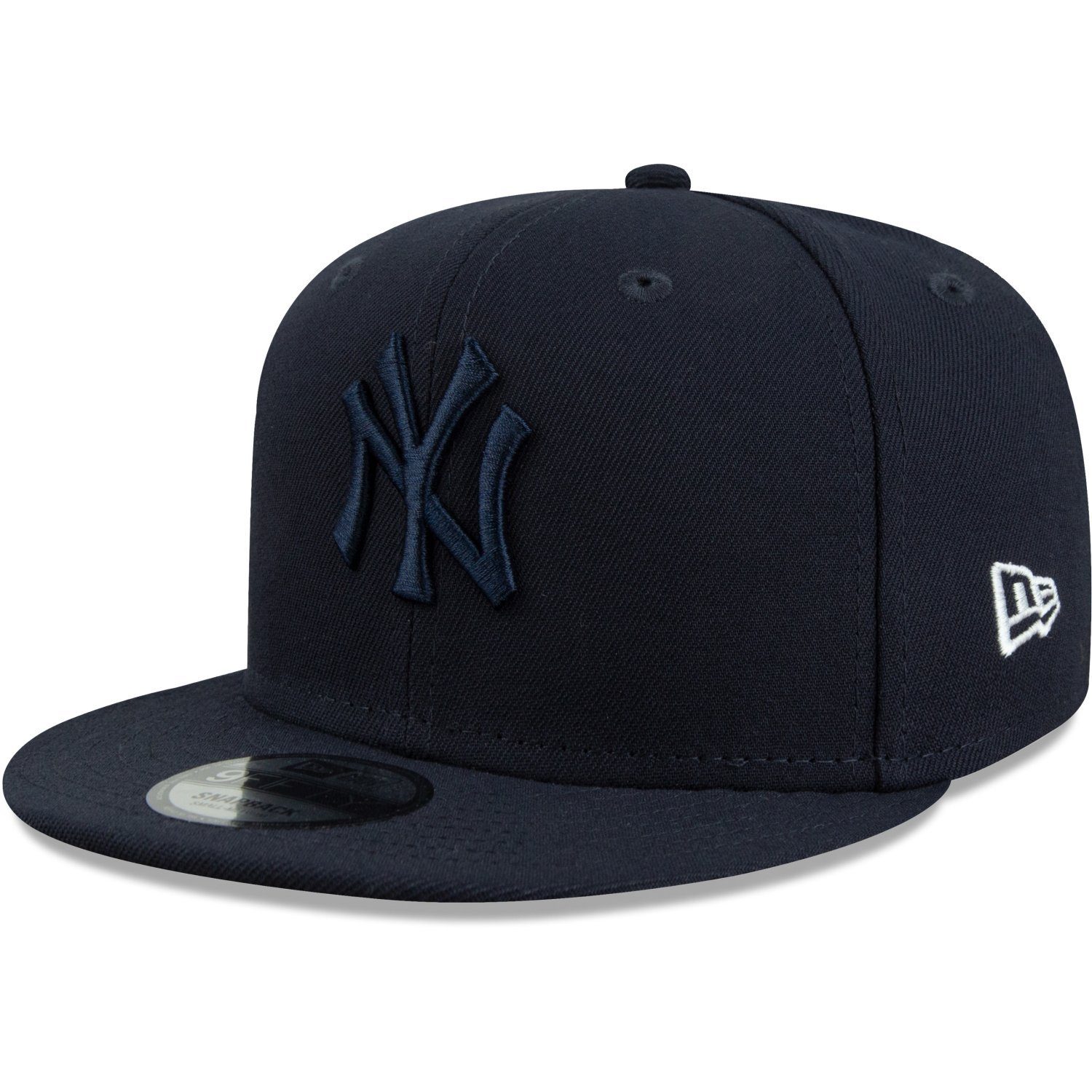 9FIFTY Yankees York Era New New Snapback Cap Champions