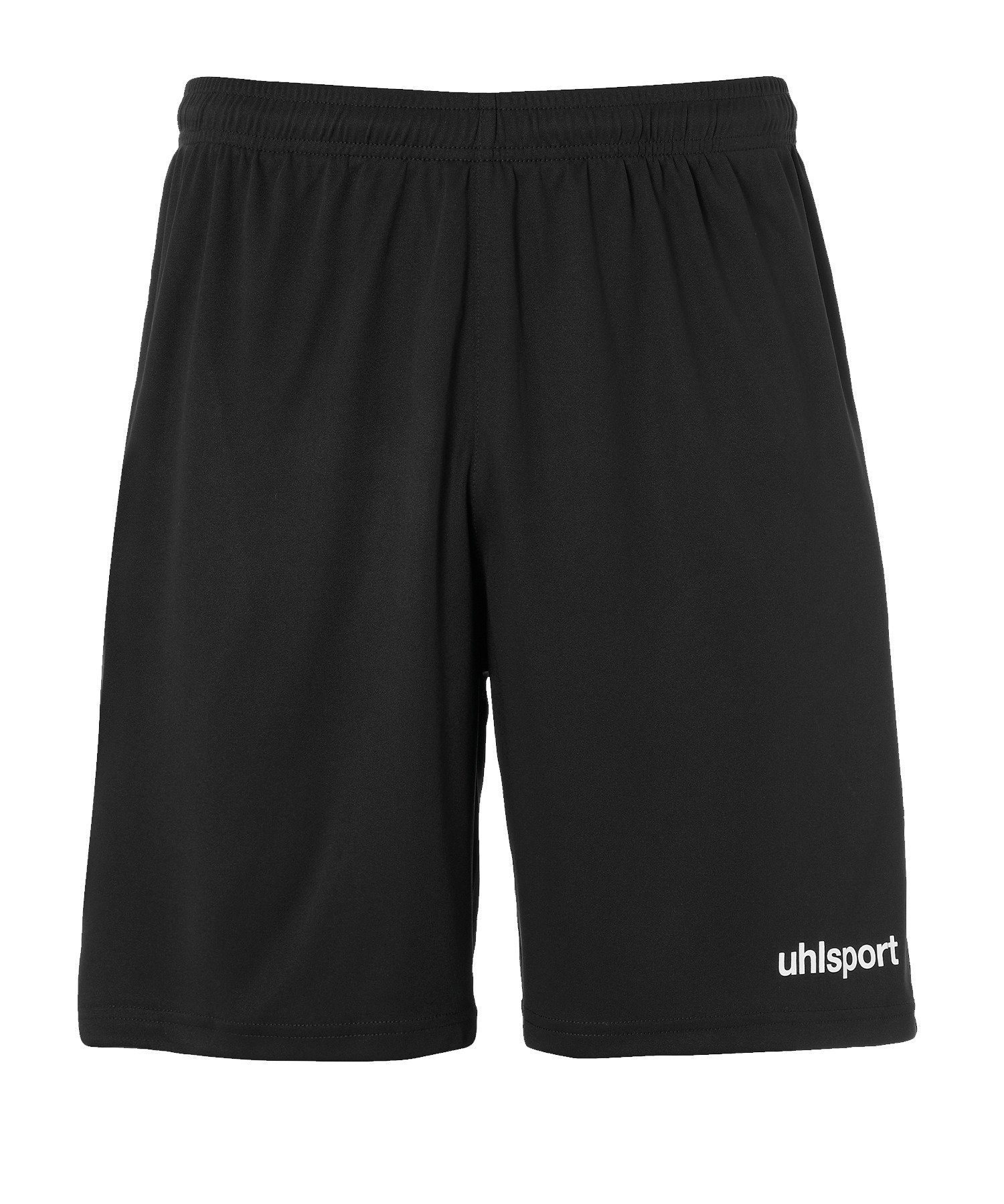uhlsport Sporthose uhlsport Center Basic Short günstig online kaufen