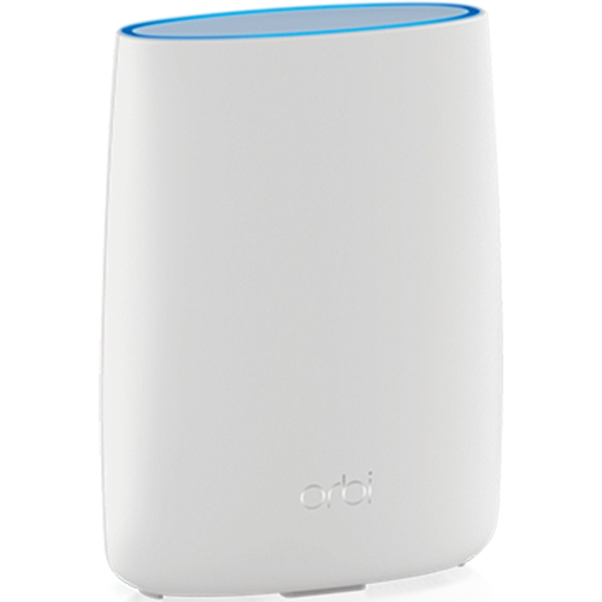Netgear Orbi 4G LTE Tri-Band Router LBR20, Mobile Mobiler Router
