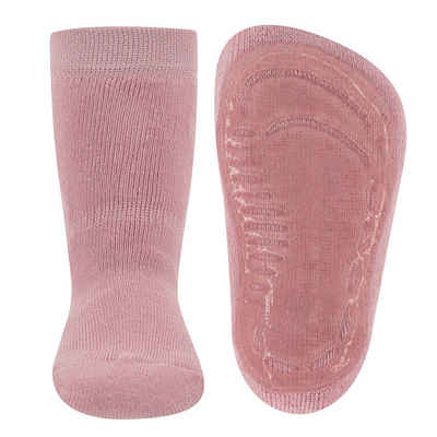 Ewers ABS-Socken Шкарпетки із стопперами Uni