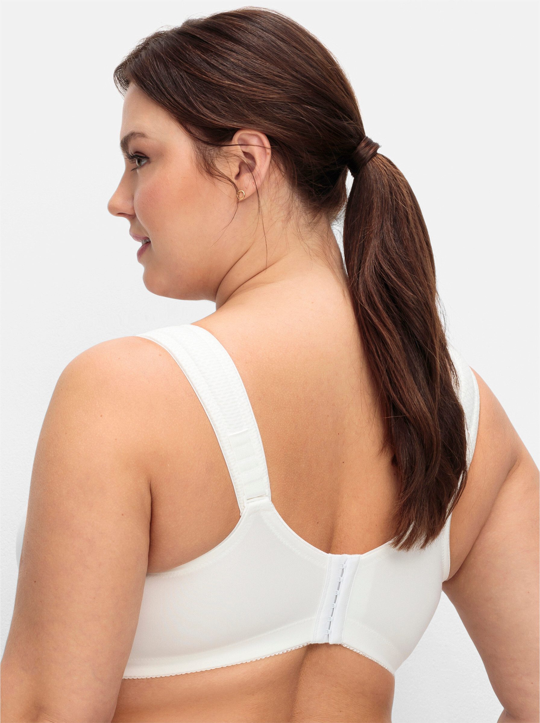 Sheego Sport-BH günstig online kaufen