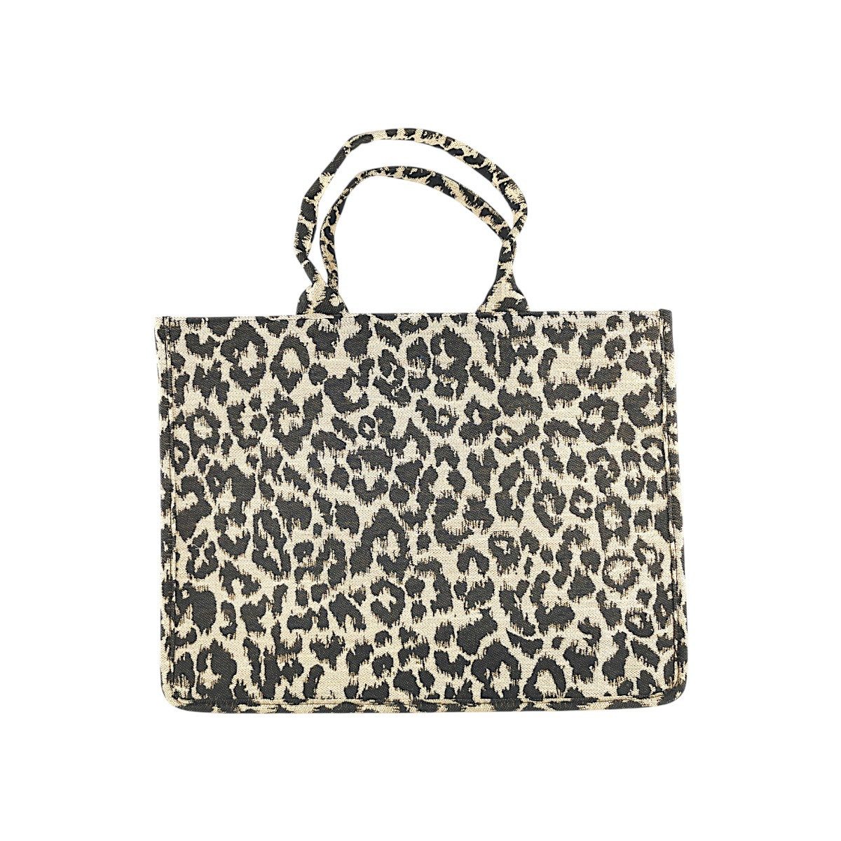 Rieker Handtasche
