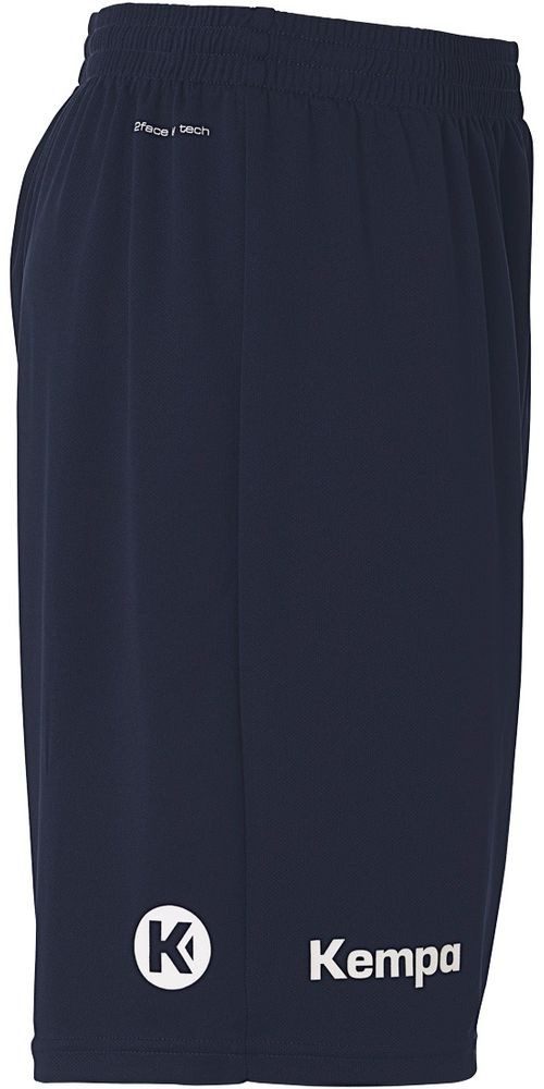 Kempa Trainingsshorts Team Shorts günstig online kaufen