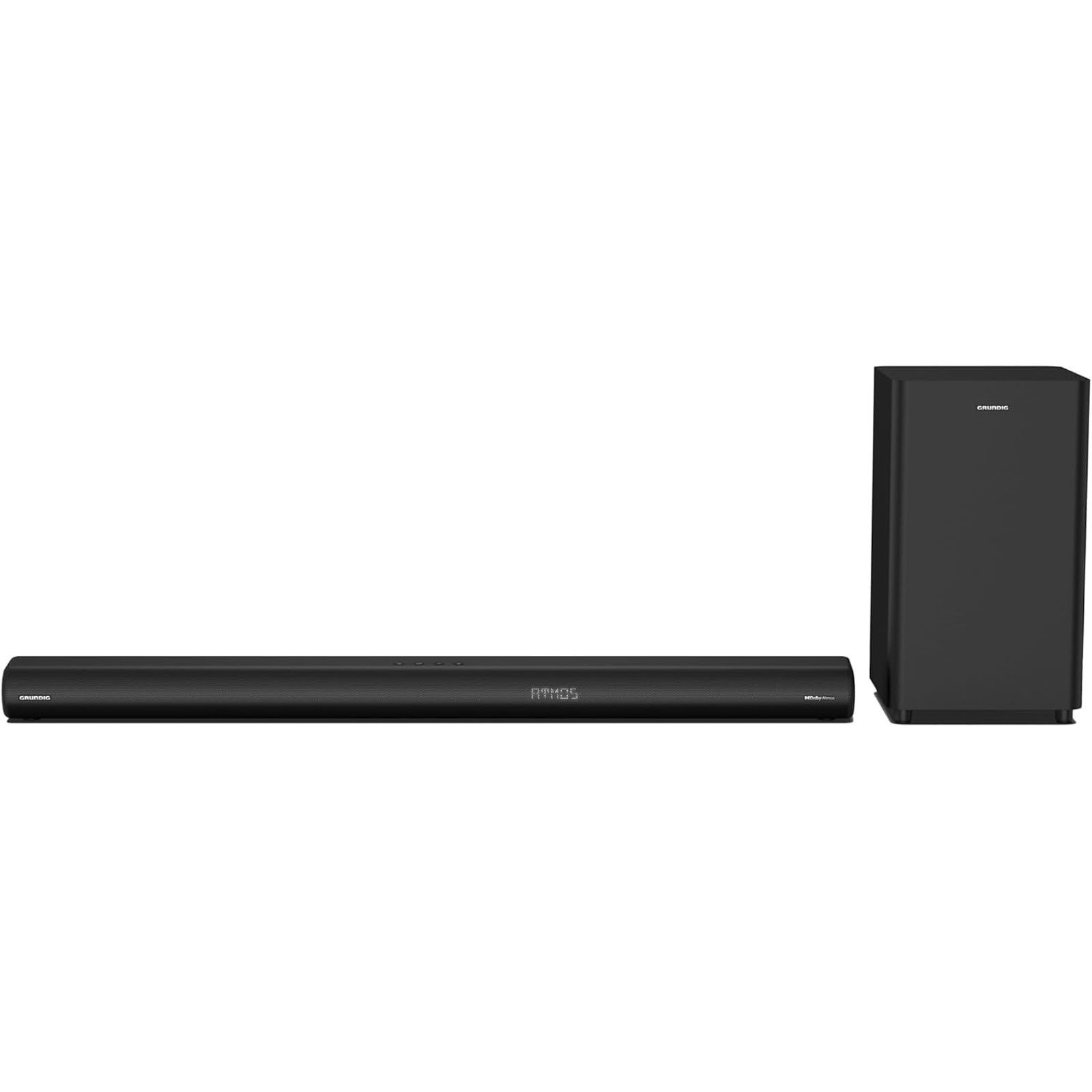 Grundig DSB 3000 Soundbar