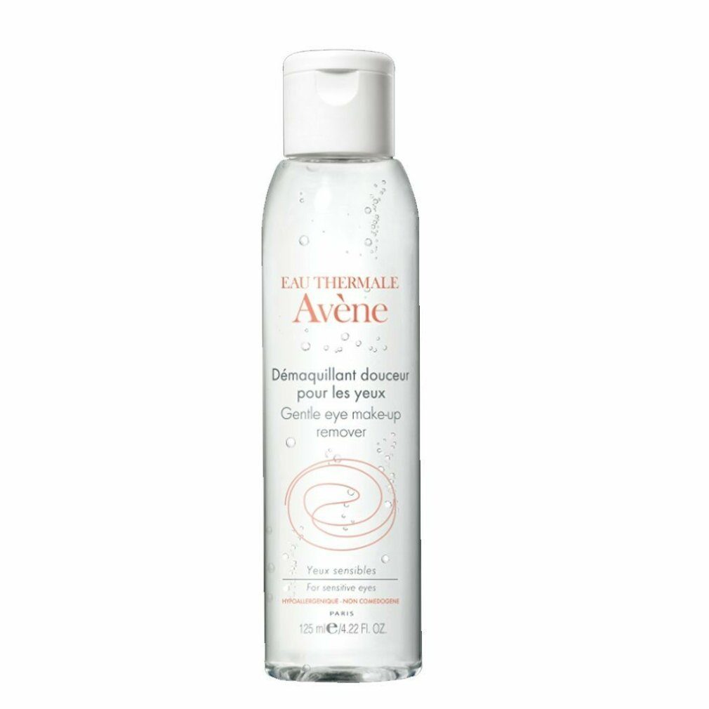 Avene Make-up-Entferner Avene Gentle Eye Make-Up Remover