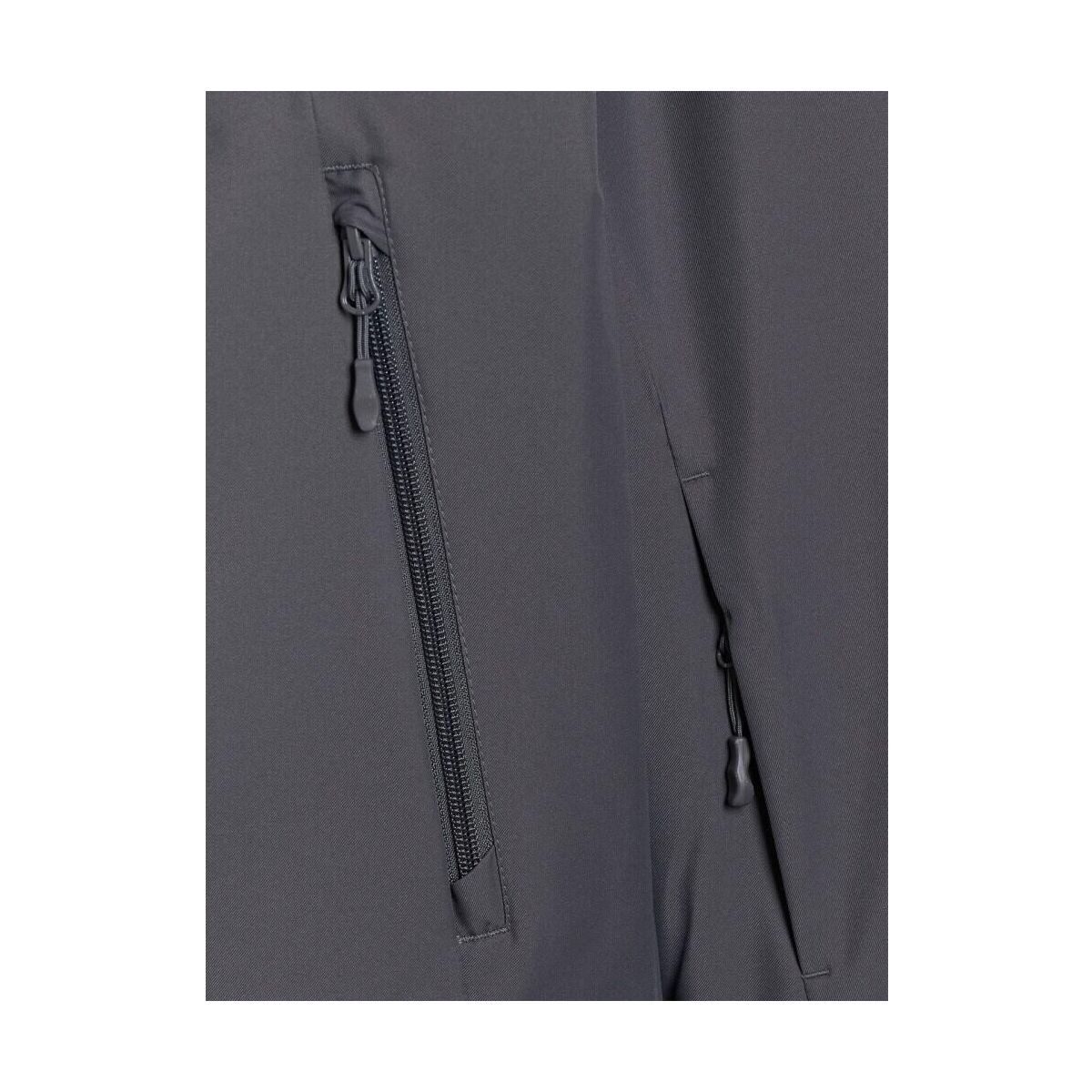 4F Skijacke Technical Jacket M0951 Herren-Skijacke mit NeoDry-Membran, DWR-Imprägnierung und
