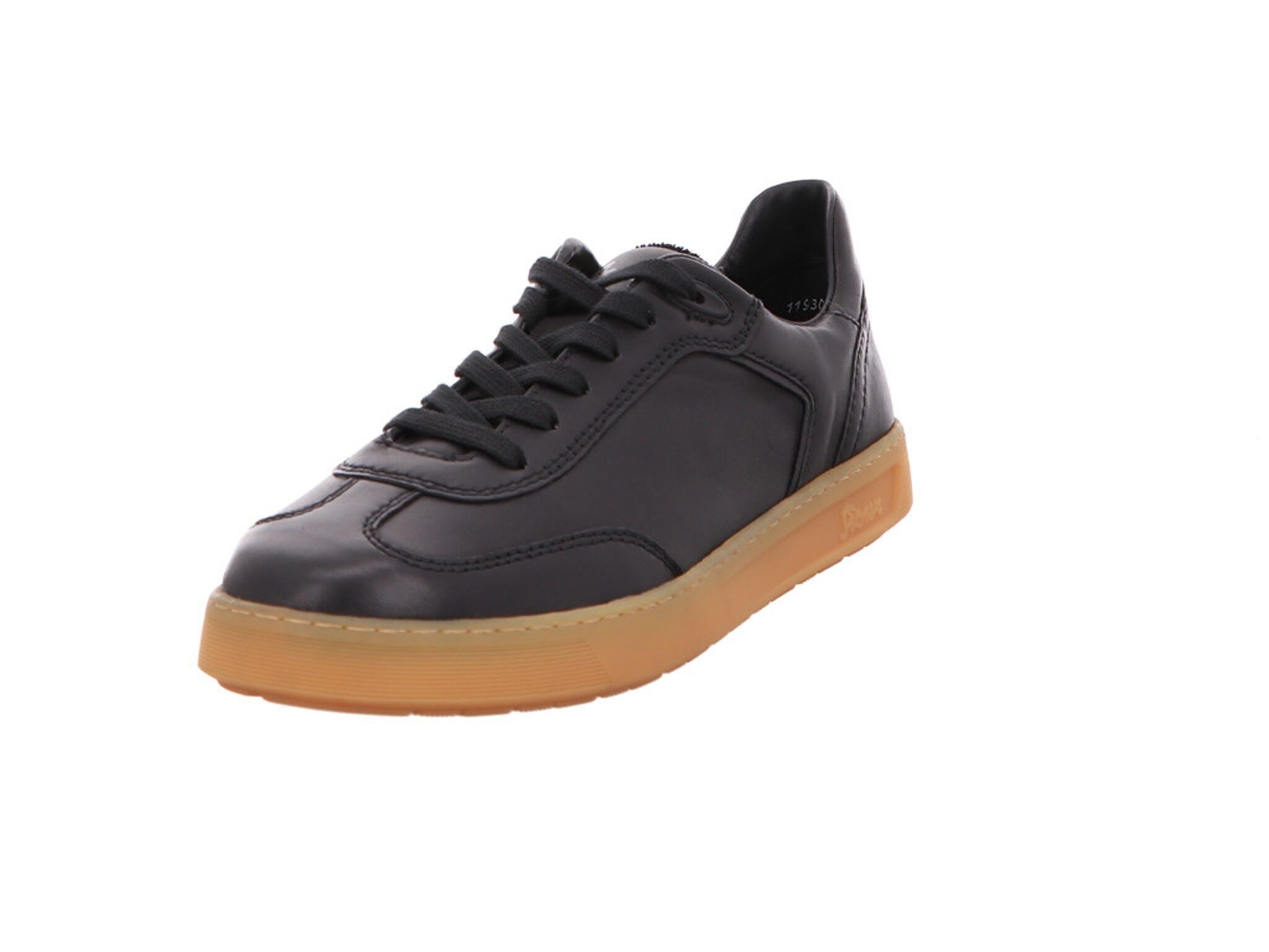 SIOUX Tedroso Sneaker