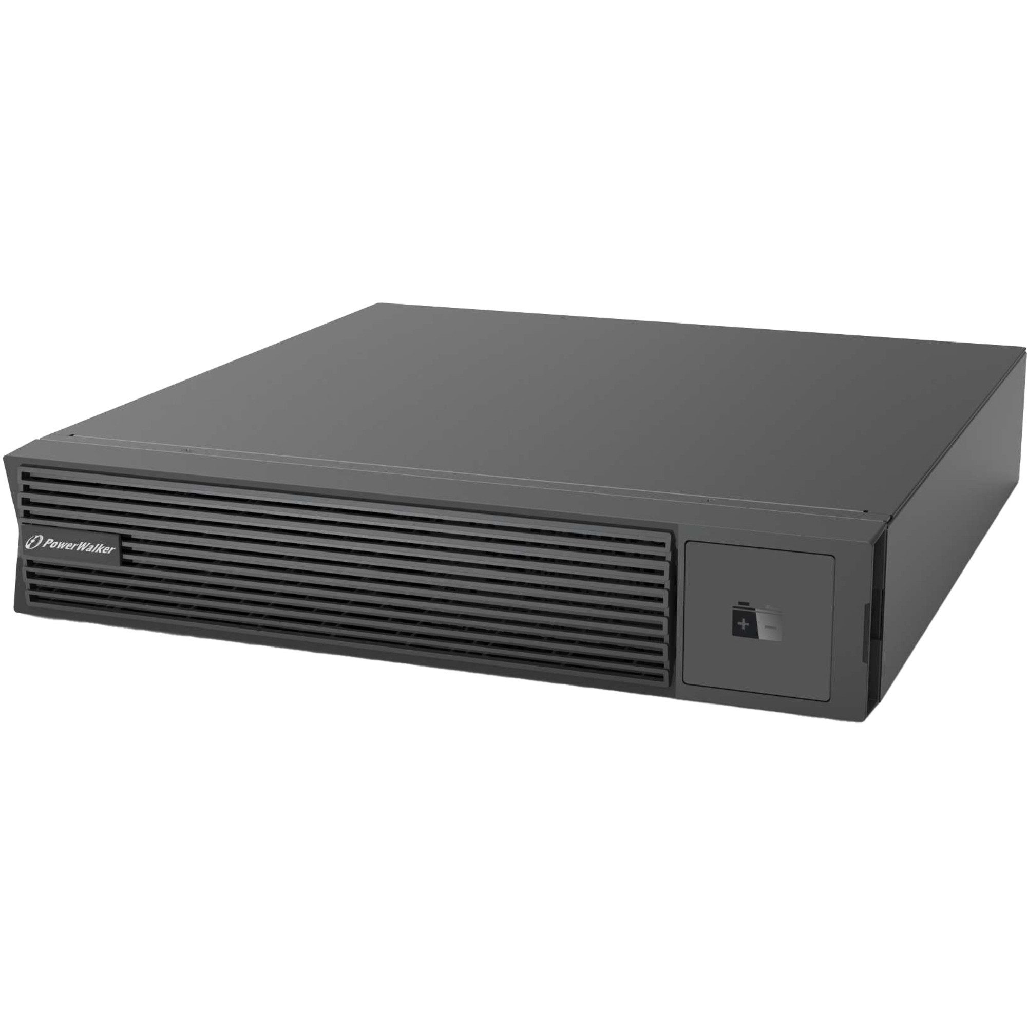 BlueWalker BlueWalker Battery Pack BP I36R-6x9Ah, USV Stromspeicher