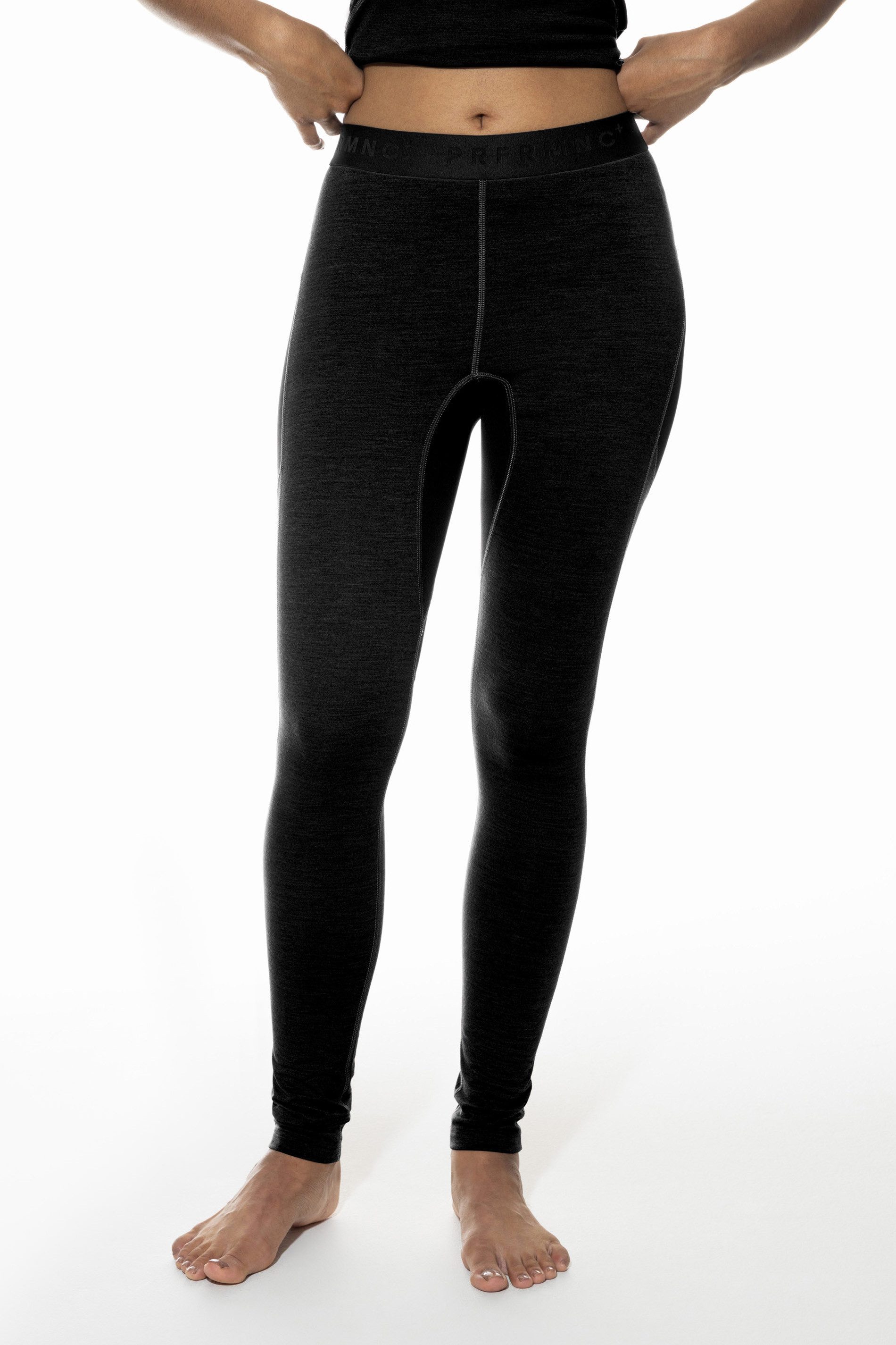 Mey Sporthose Prfrmnc+ körpernahe Passform