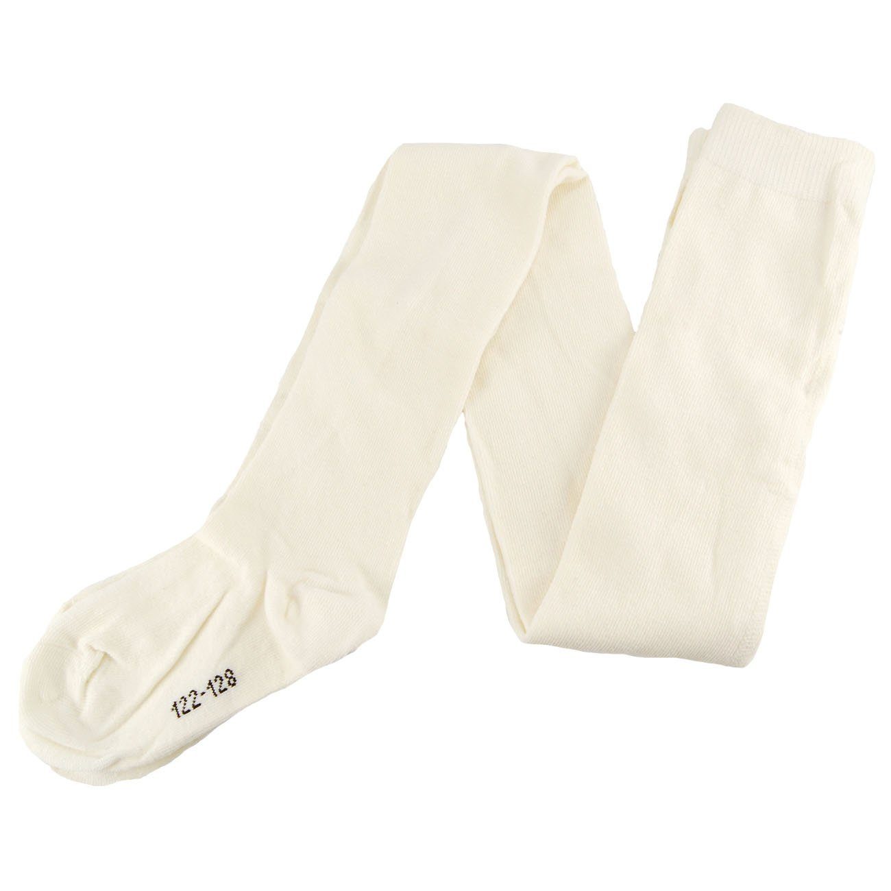 Strickstrumpfhose s.Oliver Socks