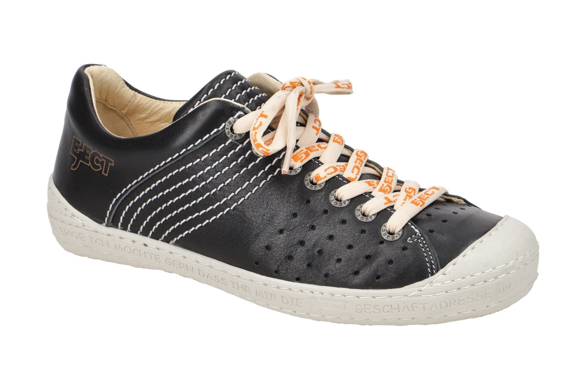 20390.013 Schnürschuh