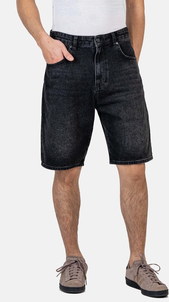 REELL Shorts Solid Short günstig online kaufen