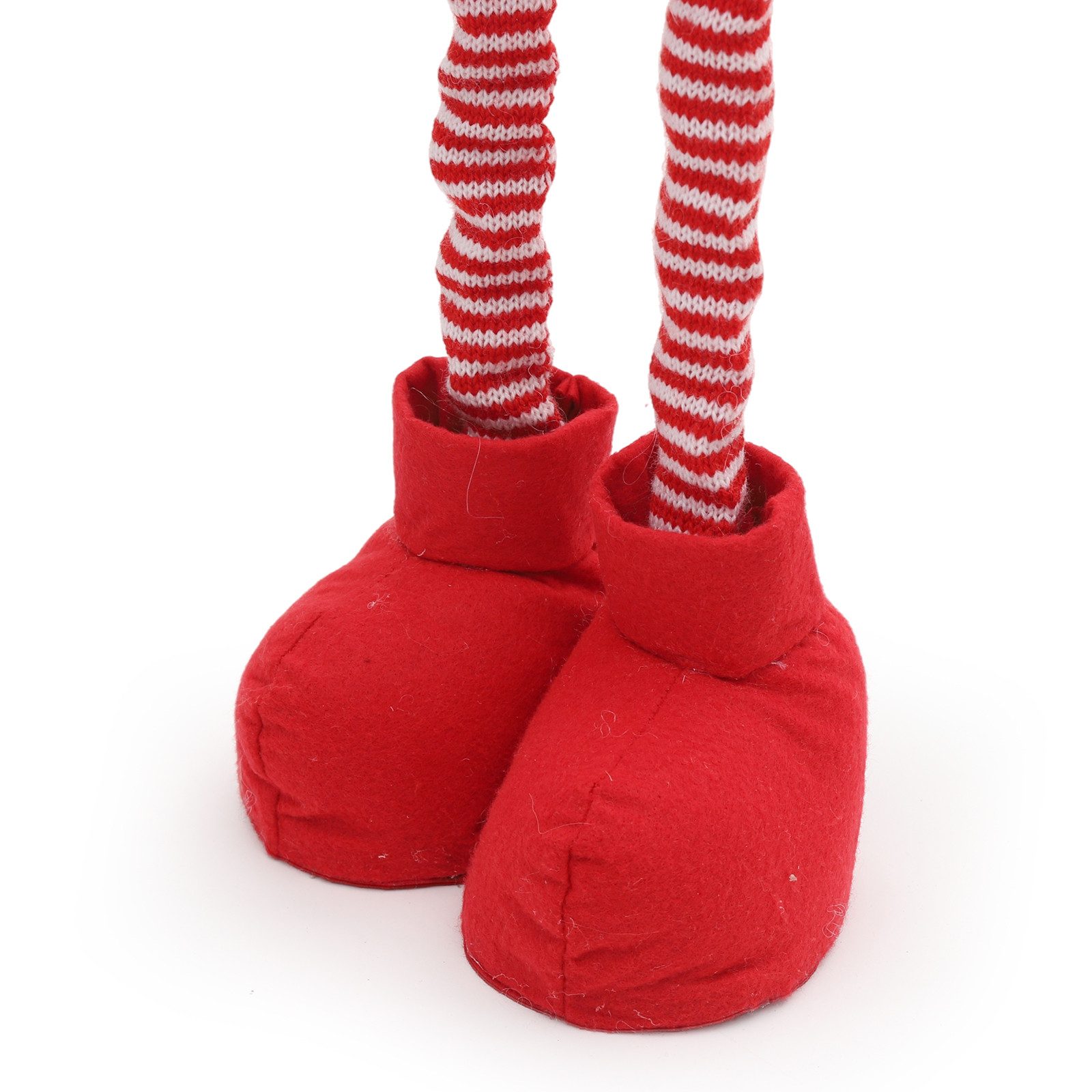 Detailansicht des Produkts 13