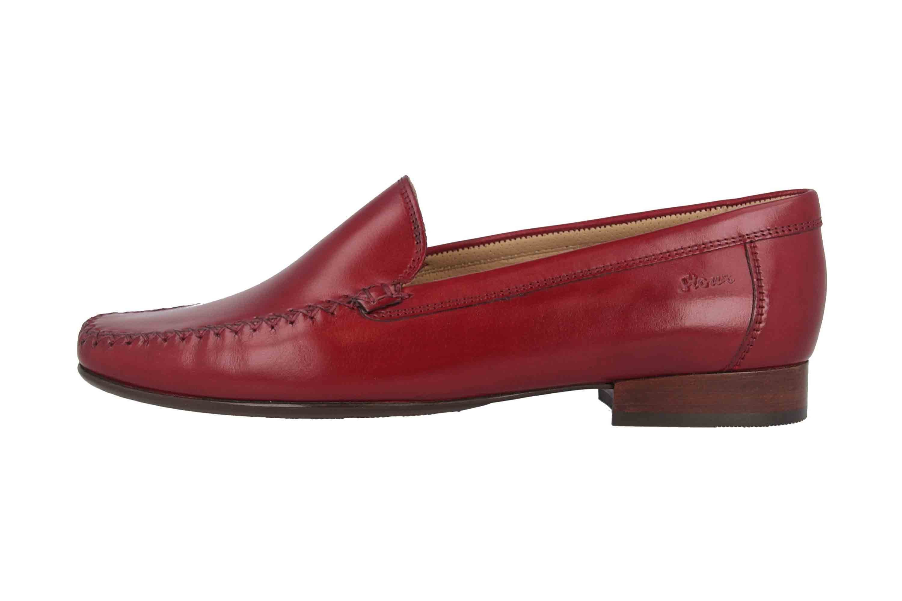 63113 Slipper
