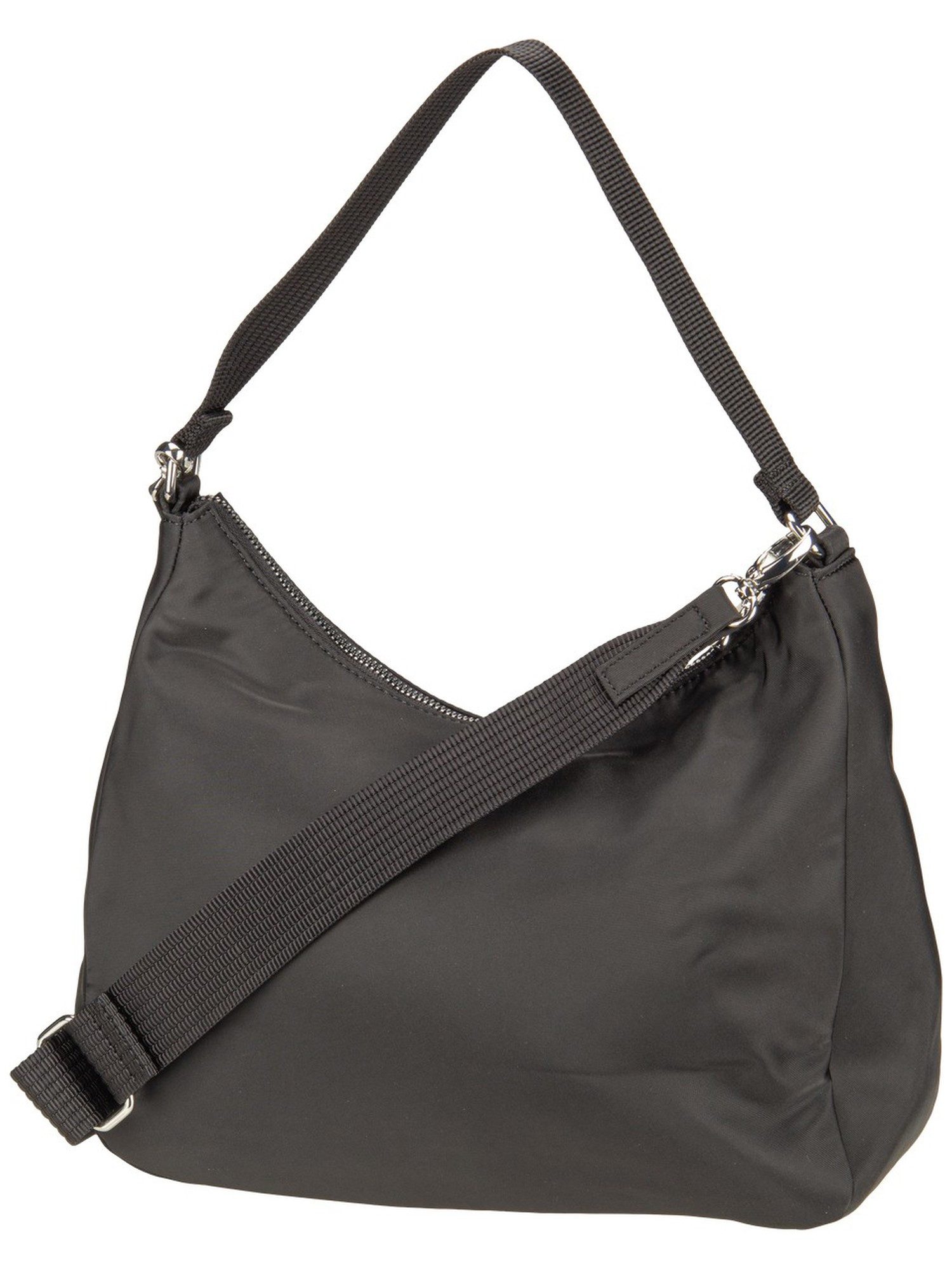 BOGNER Handtasche Verbier Play 1.0 Pari Hobo MHZ, Hobo Bags