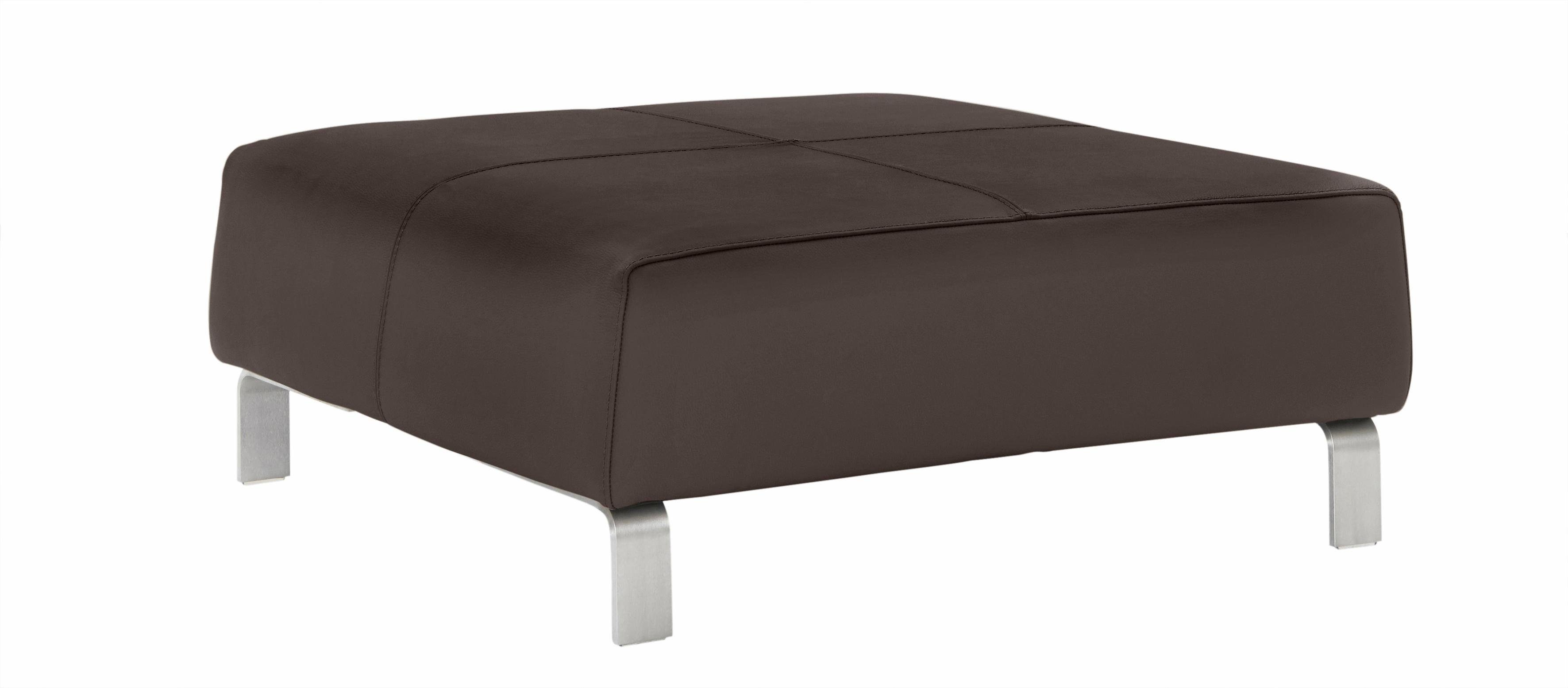 CALIA ITALIA Hocker Simon