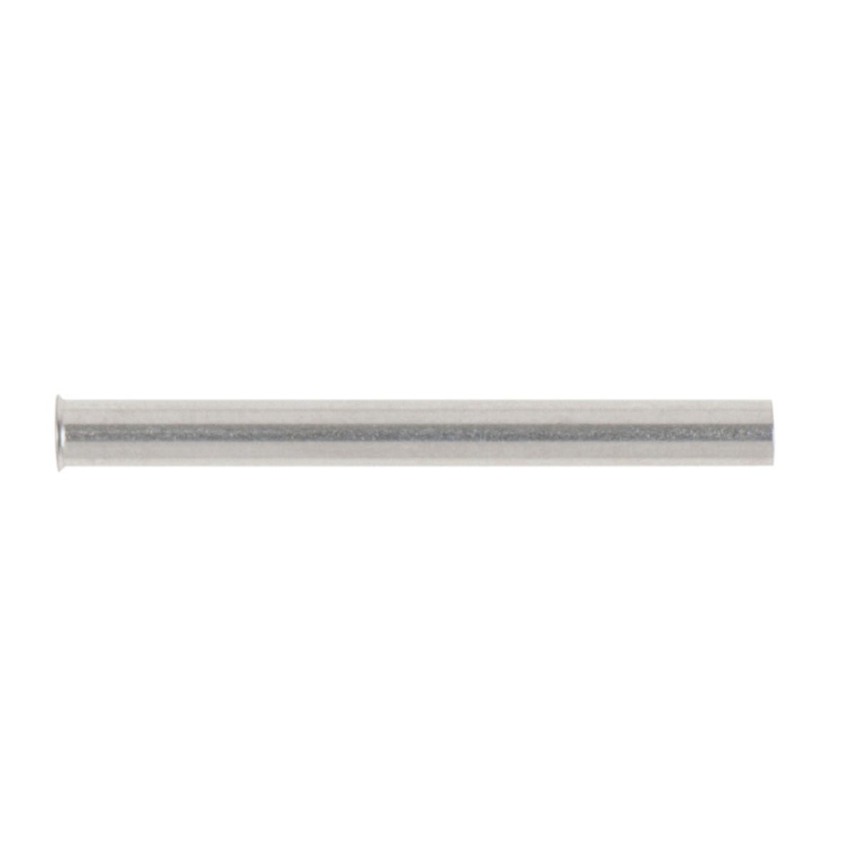KS Tools Werkzeugset