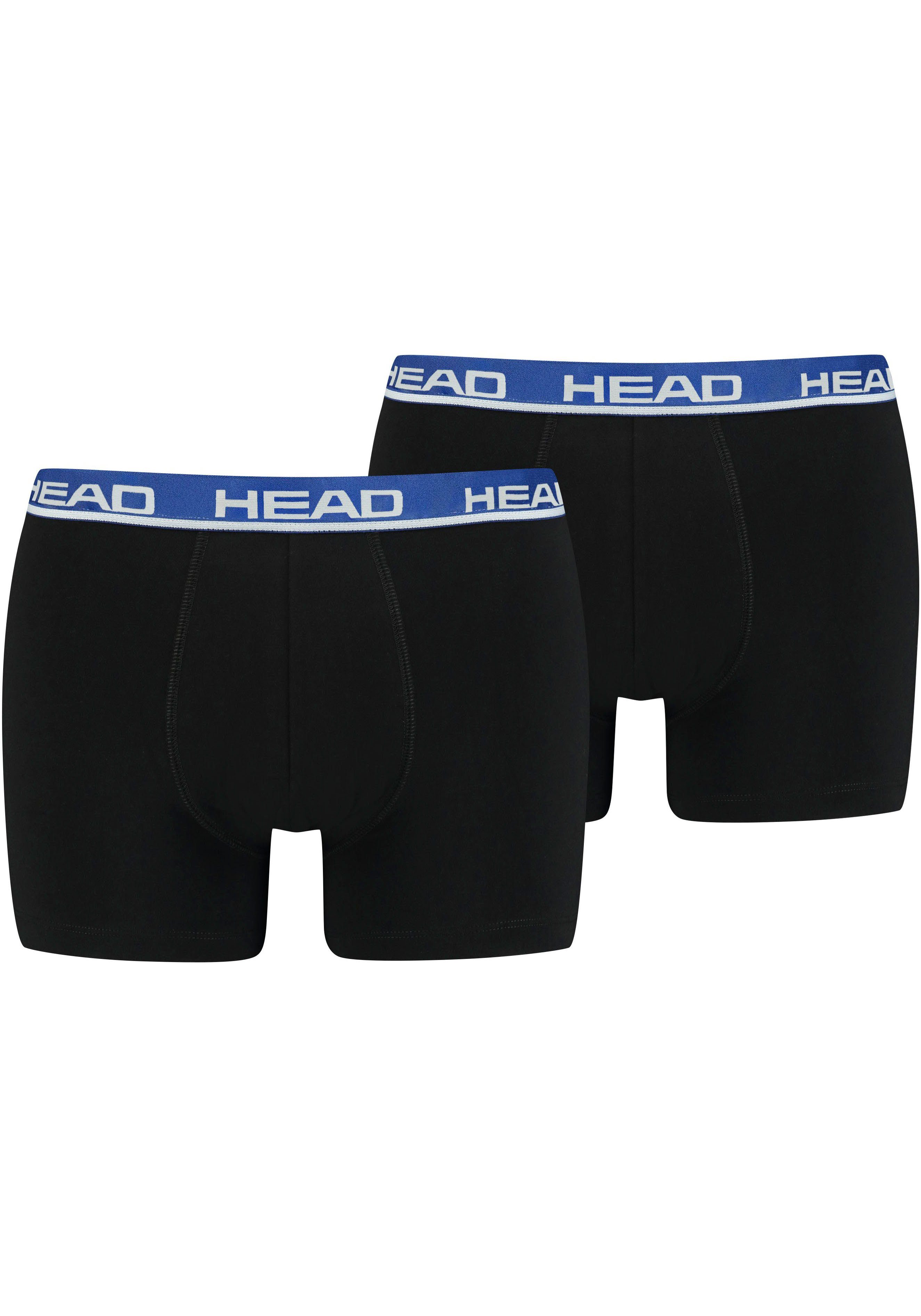 Boxershorts