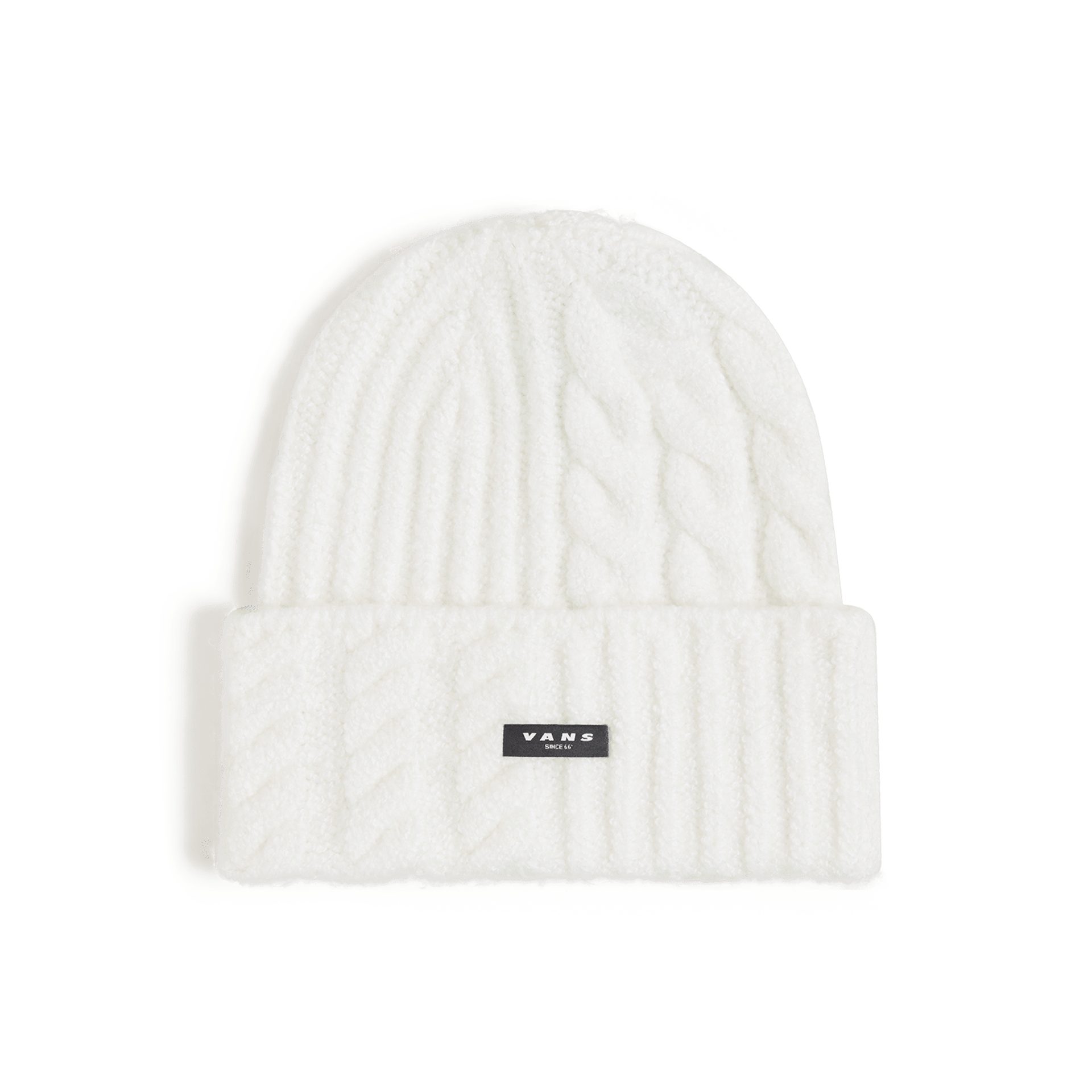 Vans Beanie