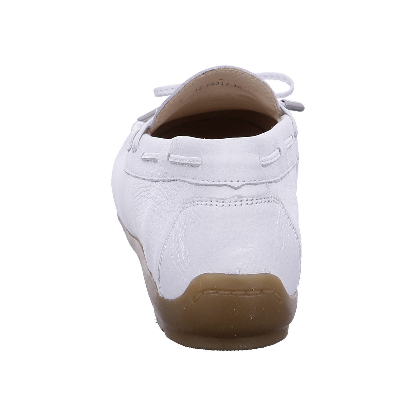 Ara Damen Slipper Alabama Slipper günstig online kaufen