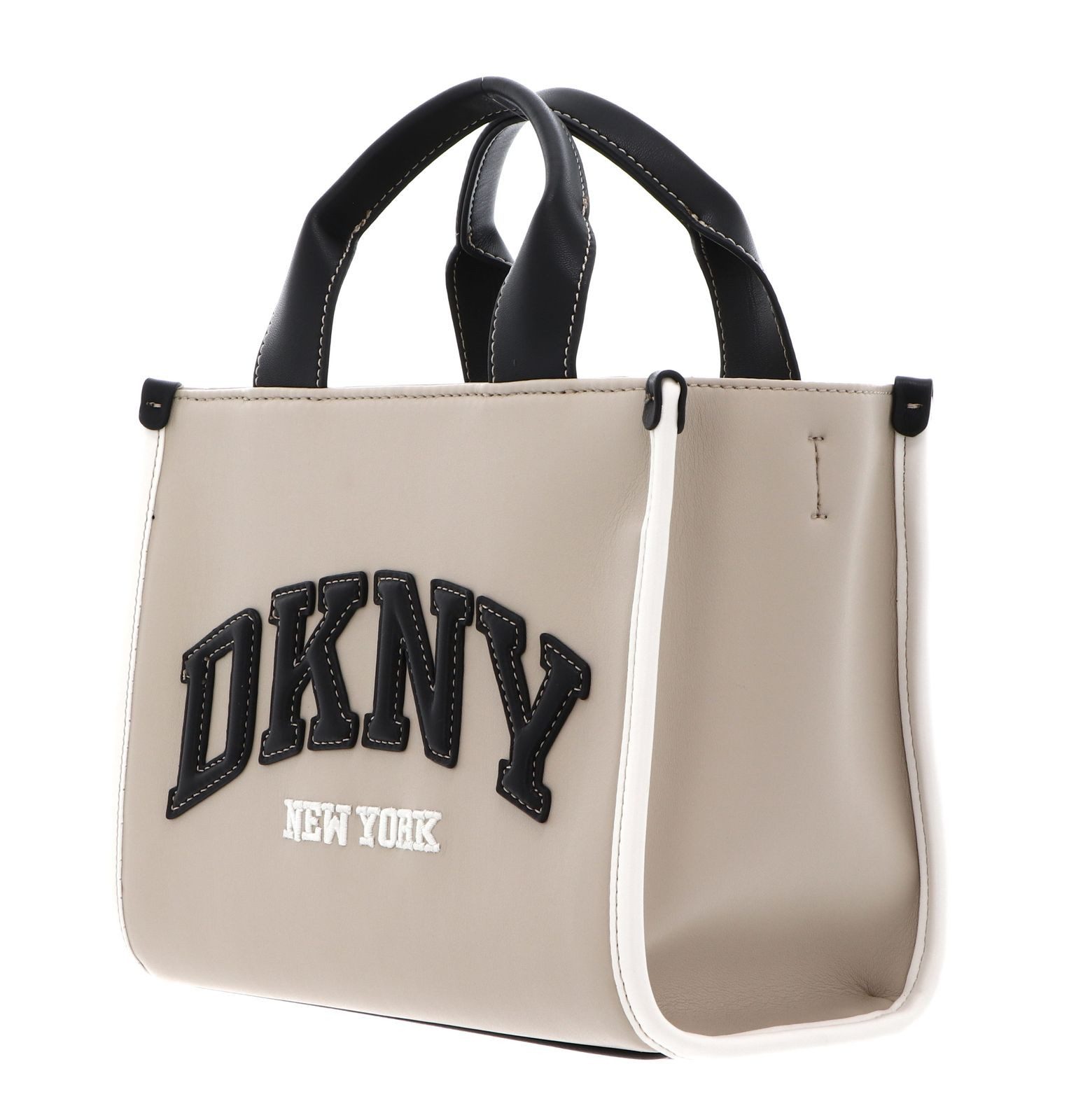 DKNY Handtasche Tote Bag