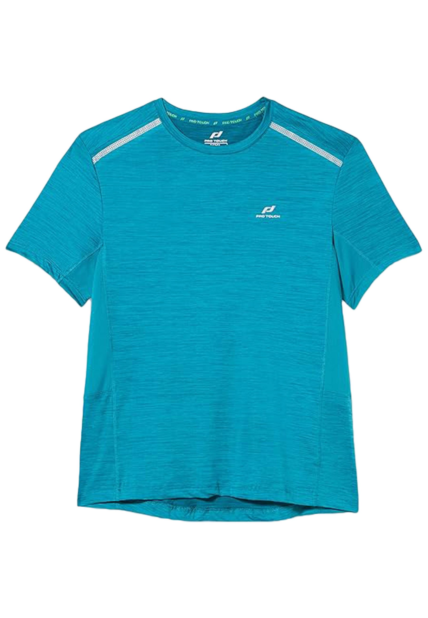 Pro Touch T-Shirt Aino (1-tlg)