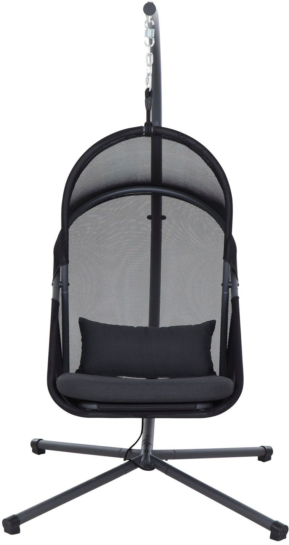 Siena Garden Hängesessel online kaufen OTTO