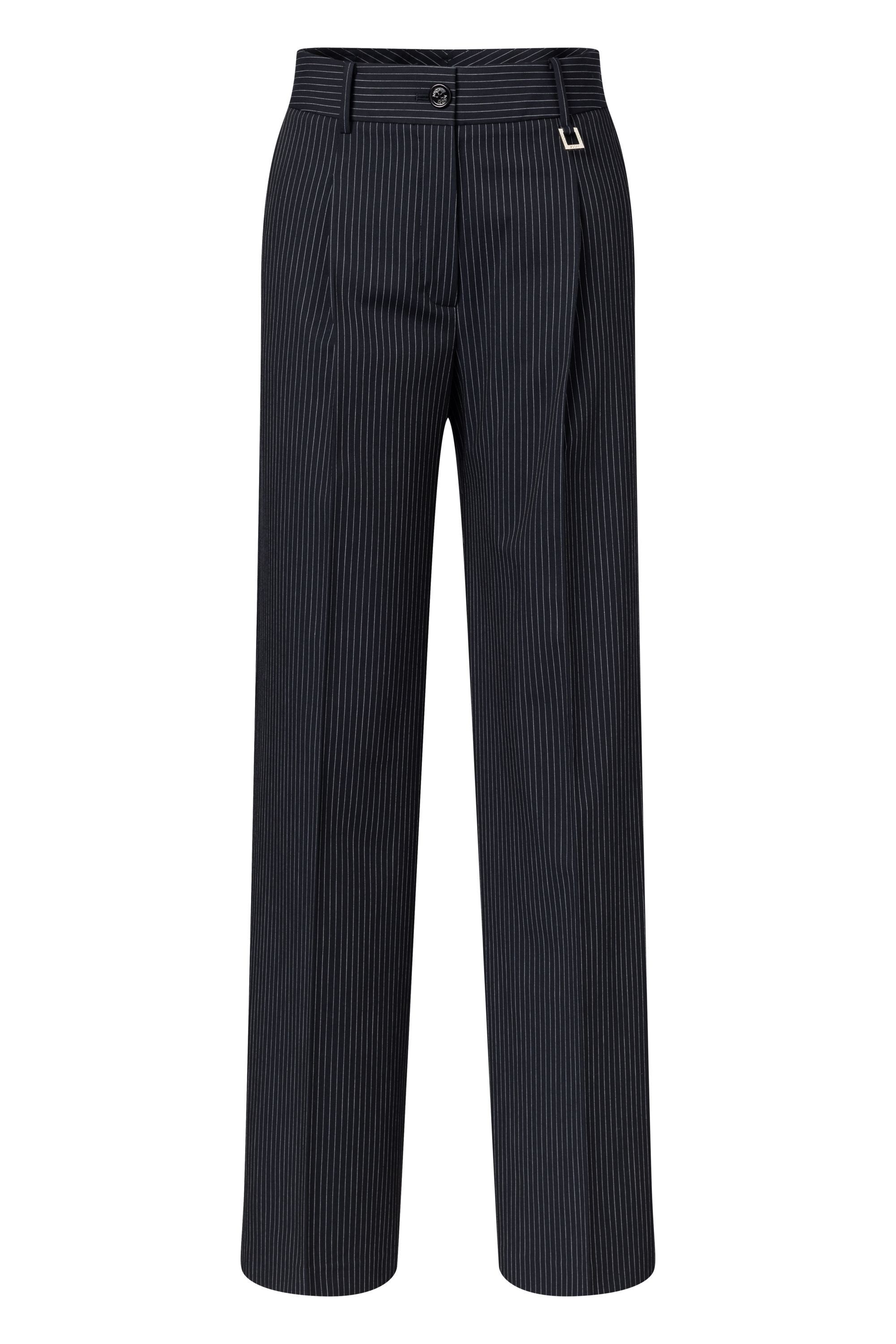 JOOP! Chinos