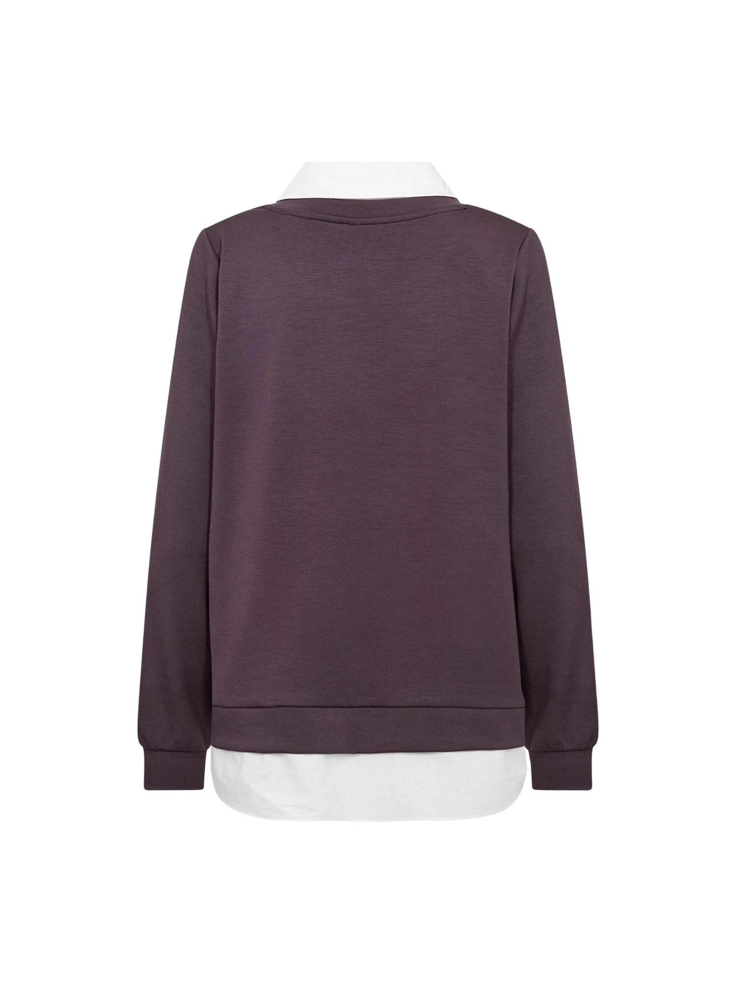soyaconcept Blusentop Soya Concept Shirt SC_BANU günstig online kaufen