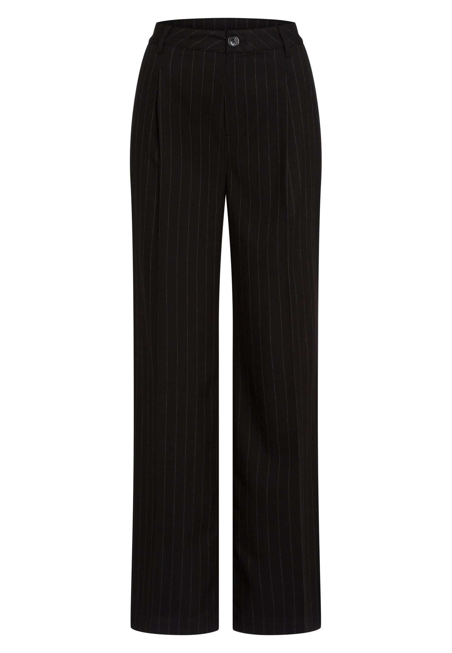 MARC AUREL Bequeme Jeans