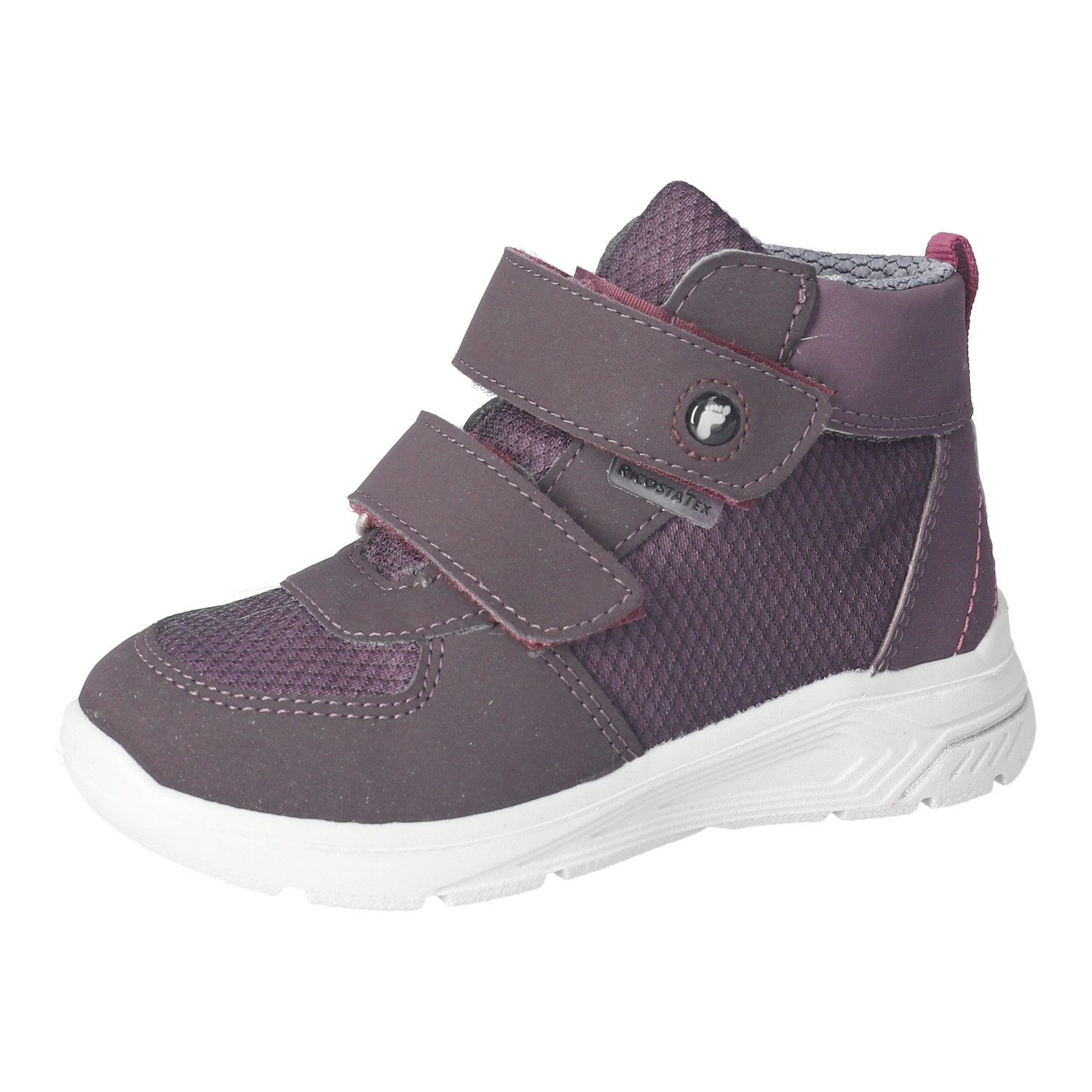 Ricosta TORY Stiefel