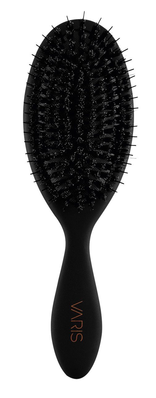 Varis Haarpflege-Set Varis Smoother Brush