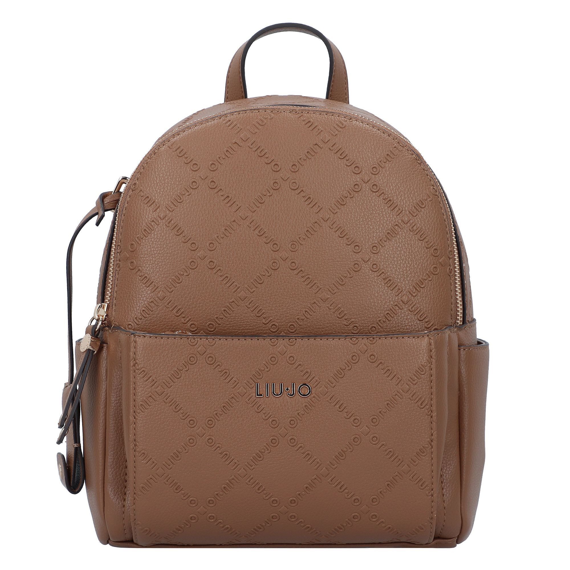 Liu Jo Cityrucksack Adonide, Polyurethan