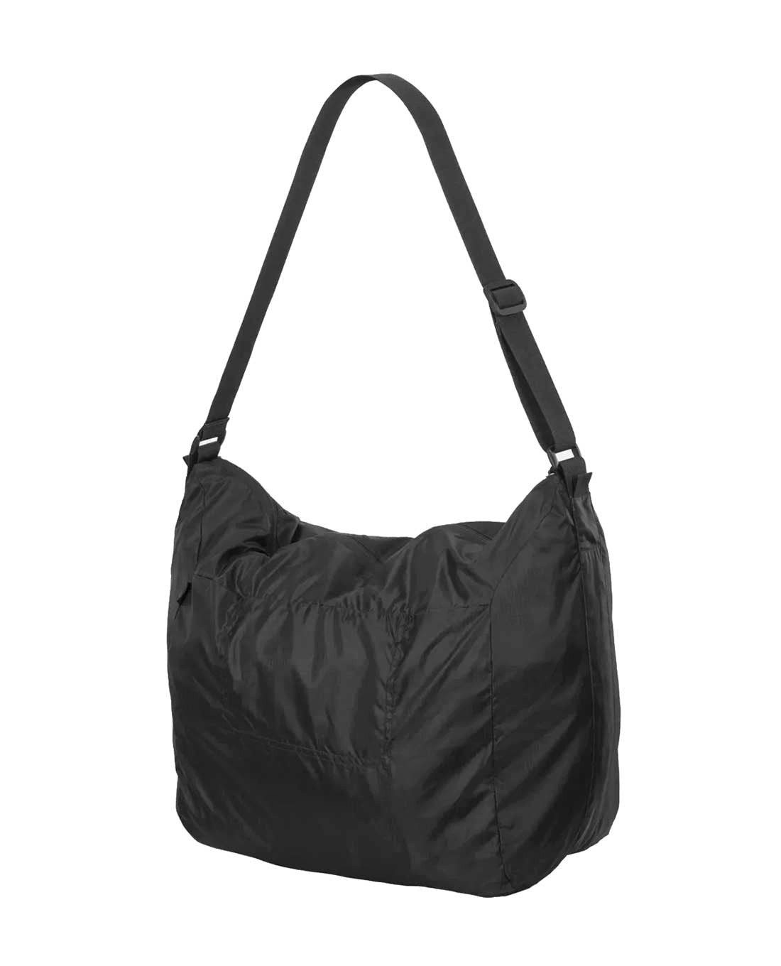 Helikon-Tex Umhängetasche Carryall Backup Bag - Polyester - Black