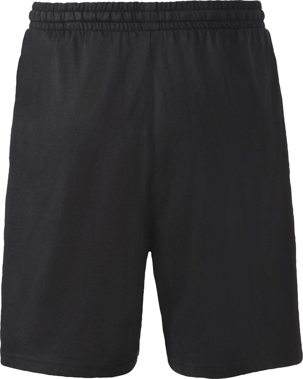 US Polo Assn. Shorts Reines Naturmaterial für Sport und Freizeit, Unisex Sh günstig online kaufen