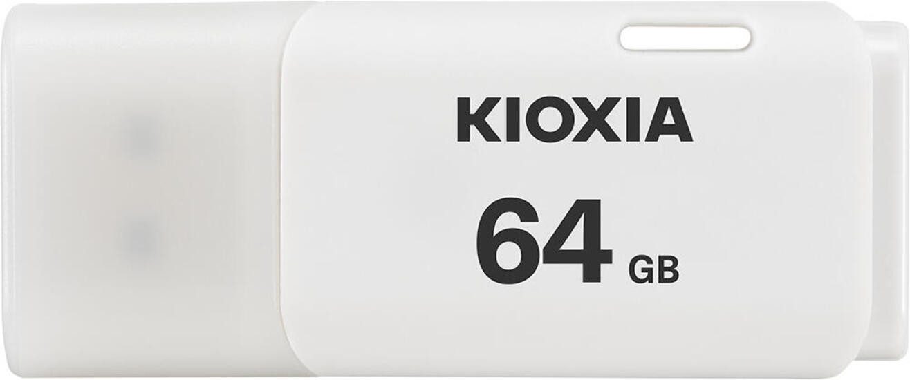 KIOXIA TransMemory U202 USB-Stick