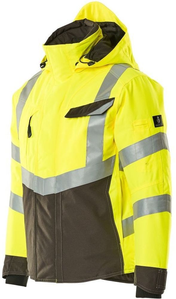 Mascot Winterjacke Hastings