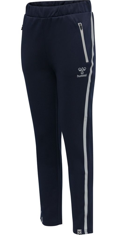 hummel Jerseyhose Hmlcima Kids Pants