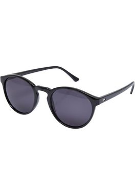 URBAN CLASSICS Sonnenbrille Urban Classics Unisex Sunglasses Cypress 3-Pack