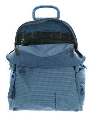 Mandarina Duck Rucksack MD20