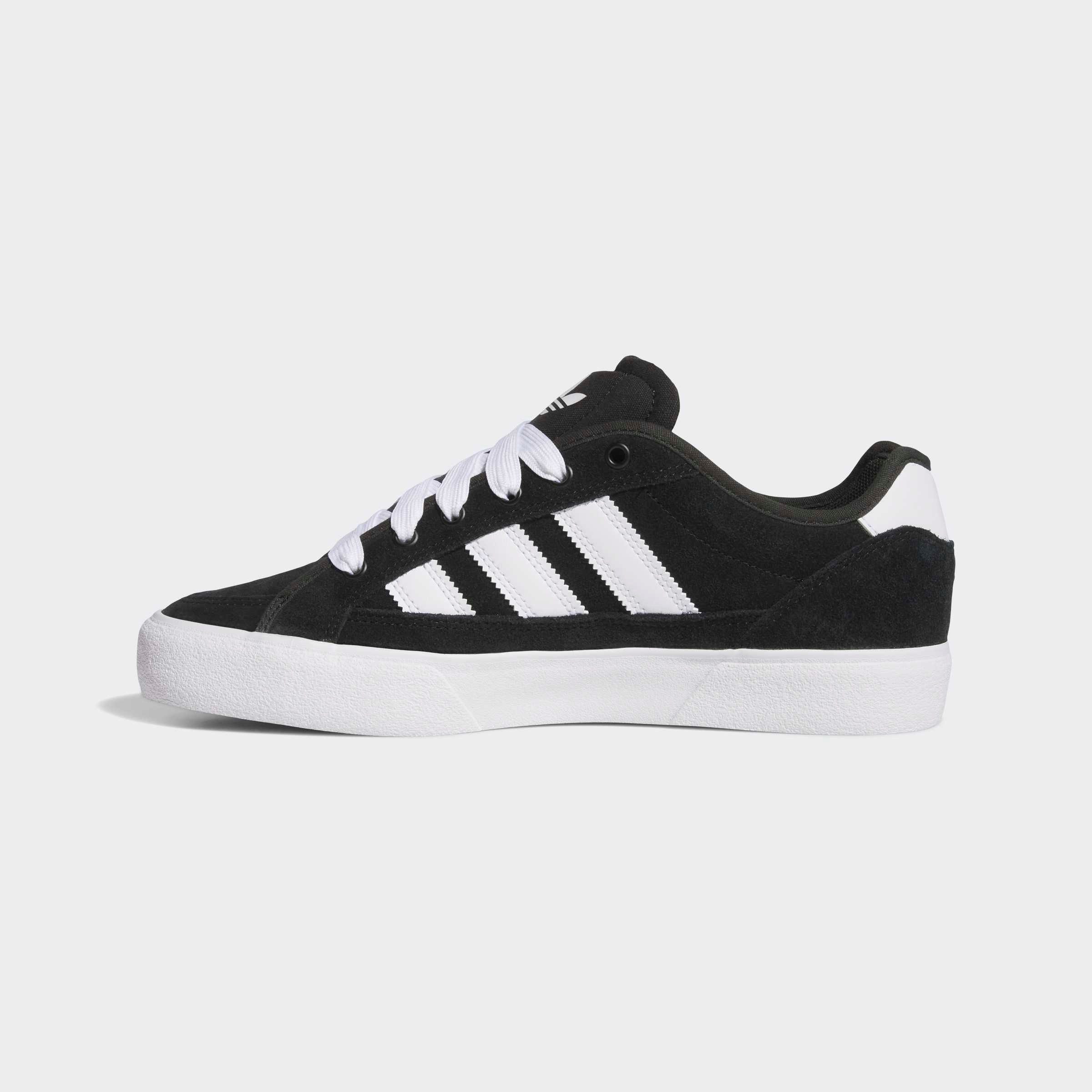 adidas Originals COURT TNS PREMIERE Sneaker