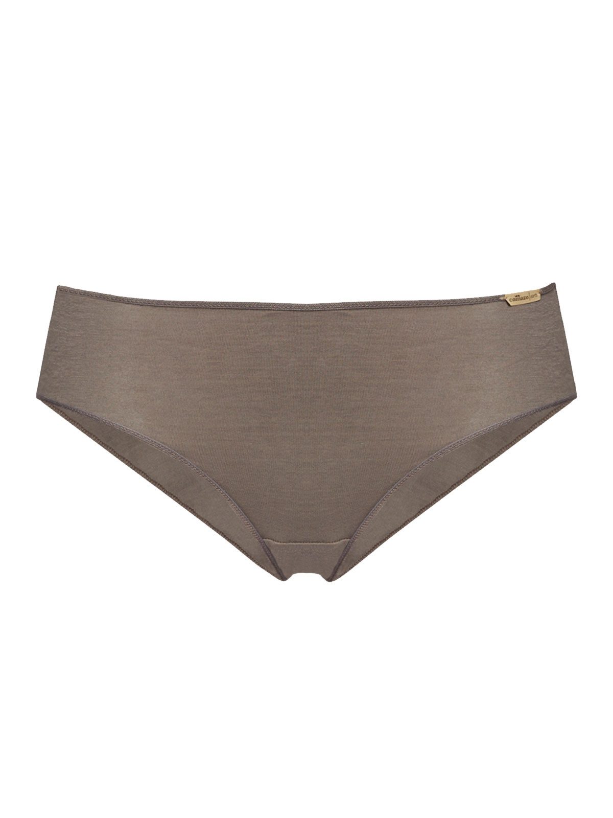 Rioslip Damen Rio Slip 2781