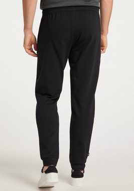 Joy Sportswear Sporthose Hose NICK