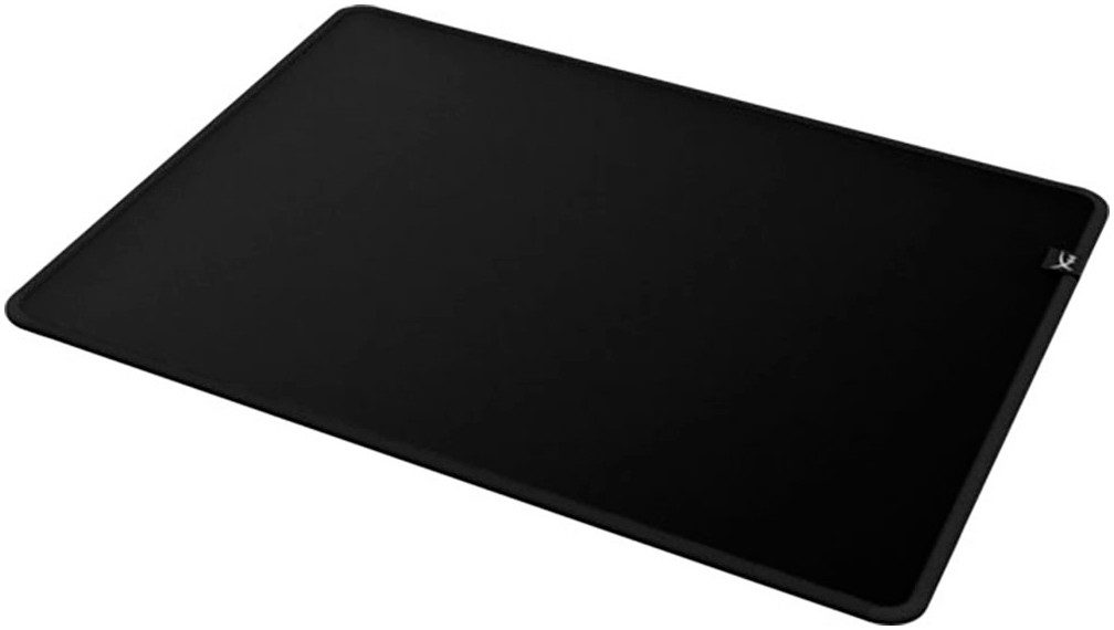 HyperX Mauspad Pulsefire Mat Mouse Pad Cloth L