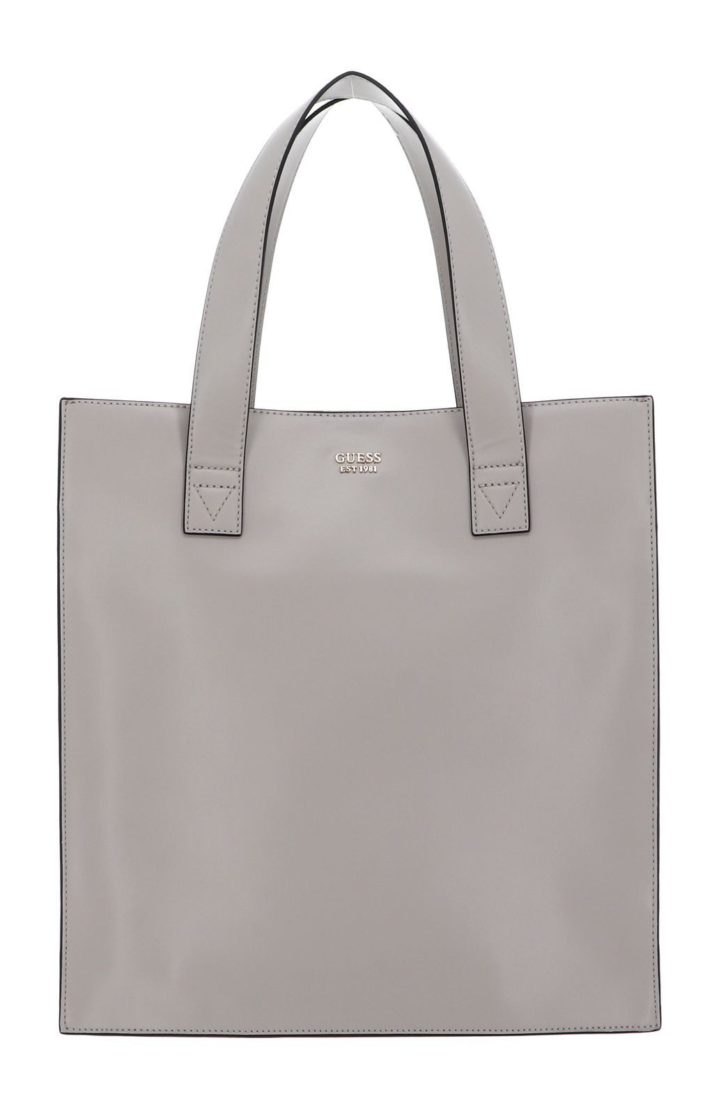Guess Schultertasche Jovie günstig online kaufen